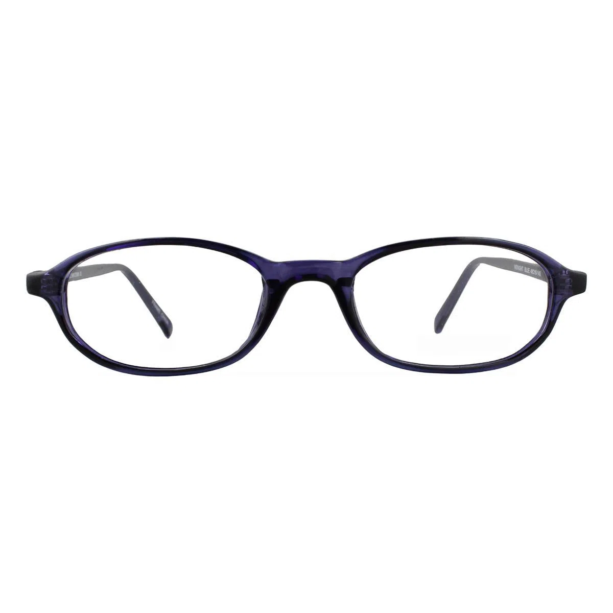 LIMITED EDITIONS DOWNTOWN Eyeglasses - view 4